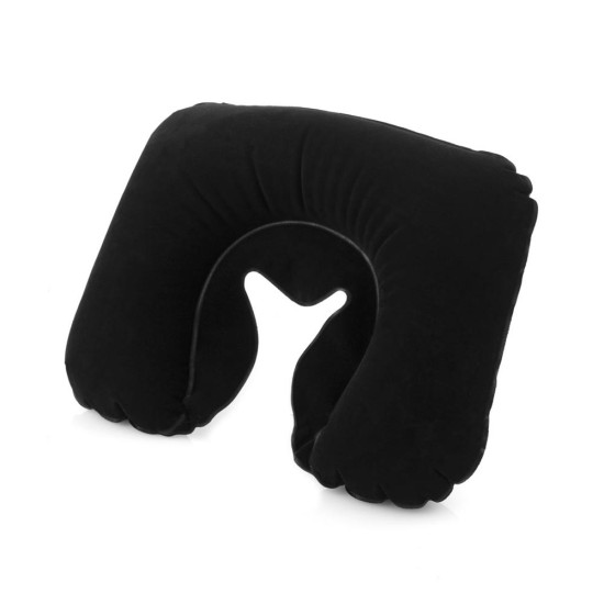 Spokey Μαξιλάρι ταξιδίου